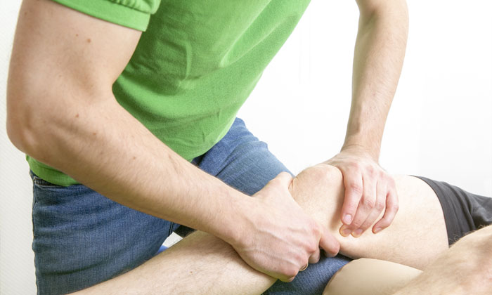 manuelle-physio