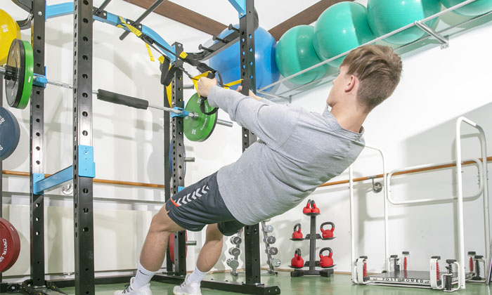physiotherapie-krankengym